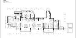 Pastoral View (D11), Apartment #622709071